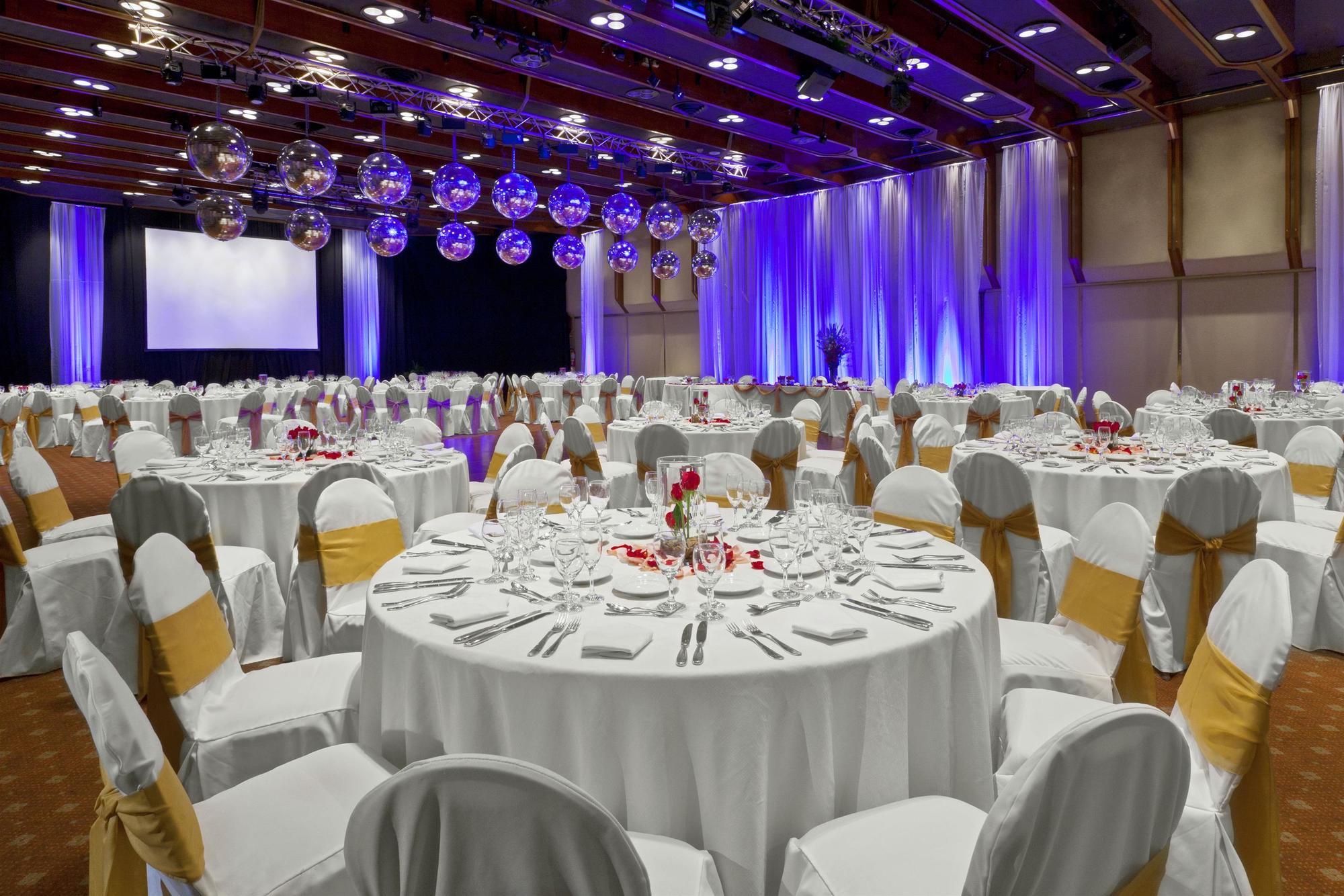 Libertador Hotel บัวโนสไอเรส ภายนอก รูปภาพ The main hall